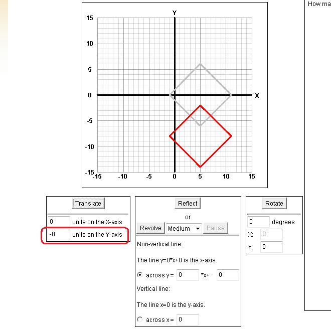 (3D Transmographer/slika3.jpg)